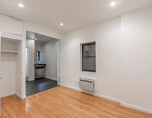 1st image of 1428 York Ave APT 3FS