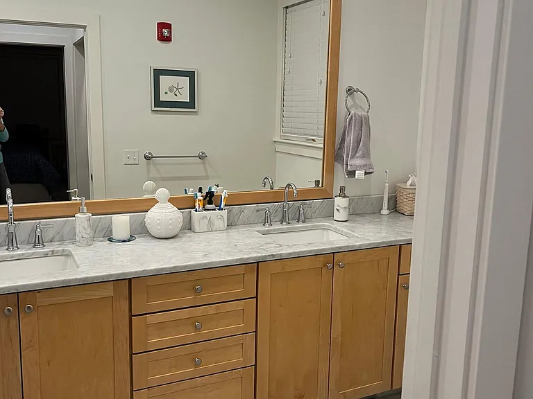 22 Hancock St #402 — Photo 9