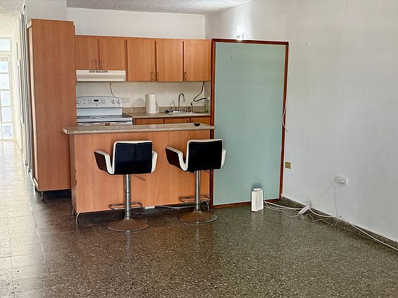3rd image of 37 Calle 37 Riverview Zj #12