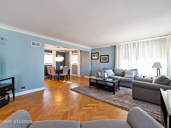 5th image of 11857 S Maplewood Ave