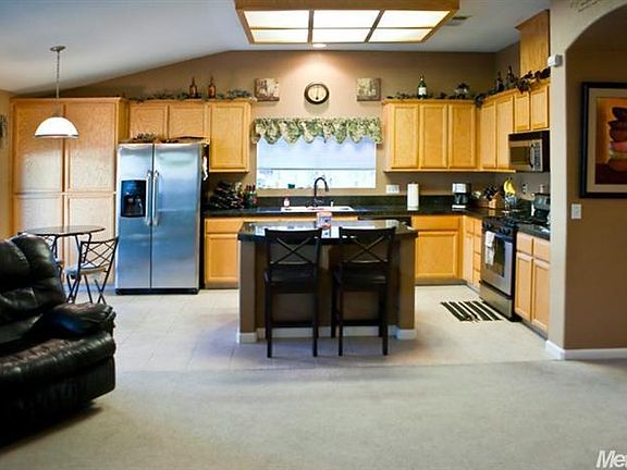 4th image of 5414 Silvervale Ct