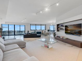 Porsche Design Tower, Sunny Isles Beach, FL 33160
