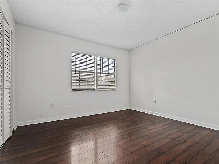 14414 Reuter Strasse Cir #212 — Photo 16