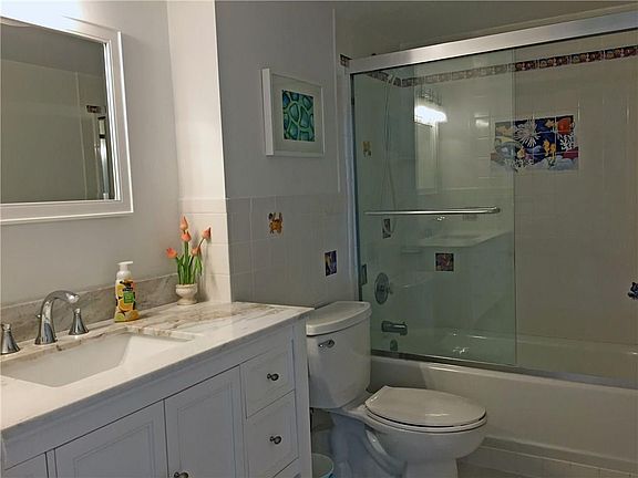 4th image of 2355 NE Ocean Blvd #1-26A
