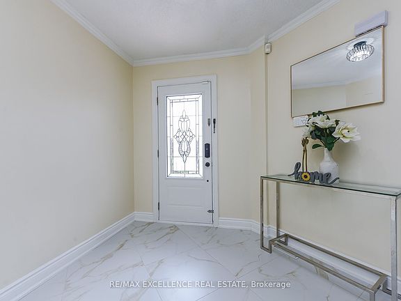 5th image of 89 Castlehill Rd