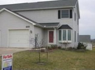 1133 Progress Rd, Chambersburg, PA 17201