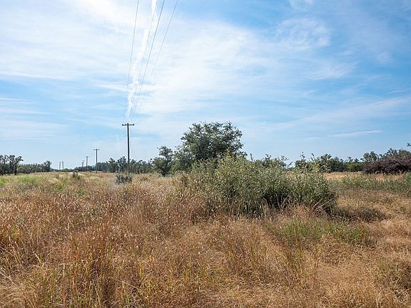 4th image of 6960 Buck Rdg