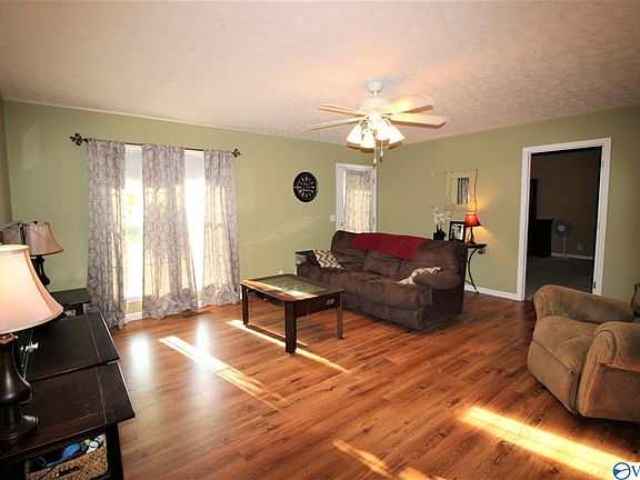 3rd image of 7790 County Road 22