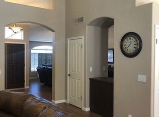 15466 S 1st Ave, Phoenix, AZ 85045