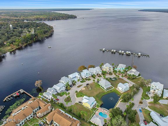 4th image of 117 YACHT CLUB PT.