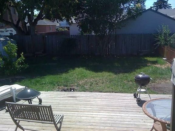 4th image of 234 D St