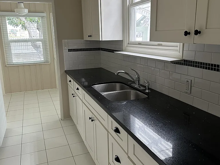 1134 E Whiting Ave — Photo 22