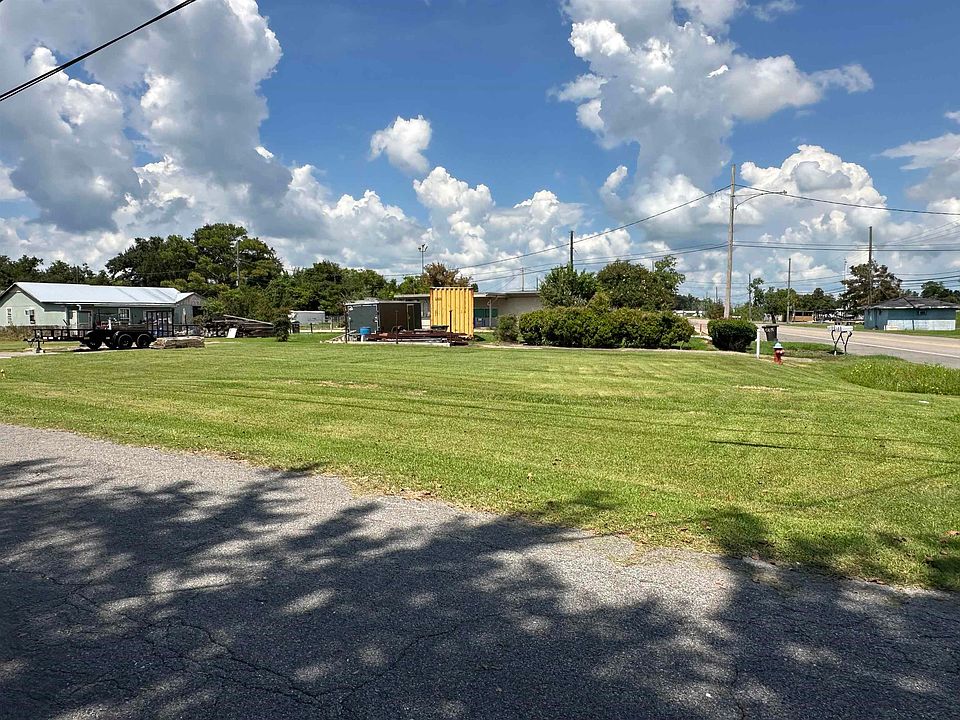 2nd image of 5452 Highway 56