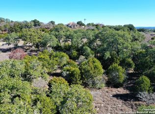 355 Arthur Ct, Spring Branch, TX 78070