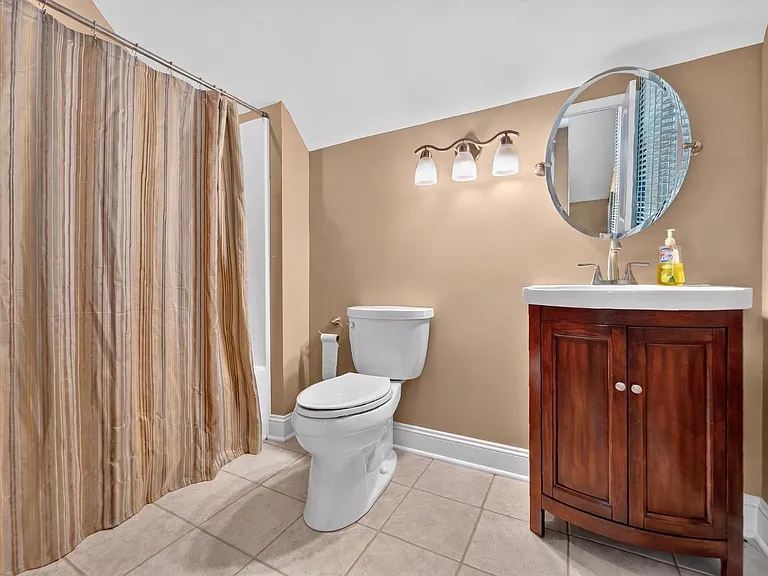237 Golf Course Trl — Photo 57
