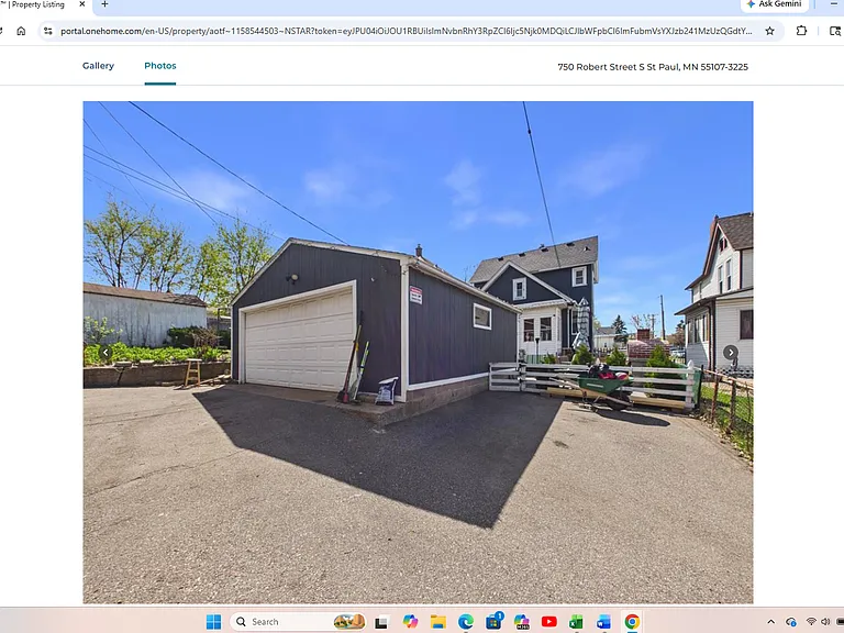750 Robert St S #1 — Photo 3