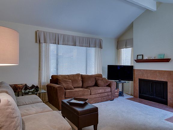 2nd image of 5122 E Shea Blvd Unit 2127