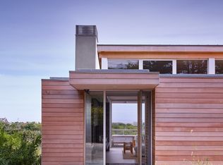 249 Bluff Rd, Amagansett, NY 11930