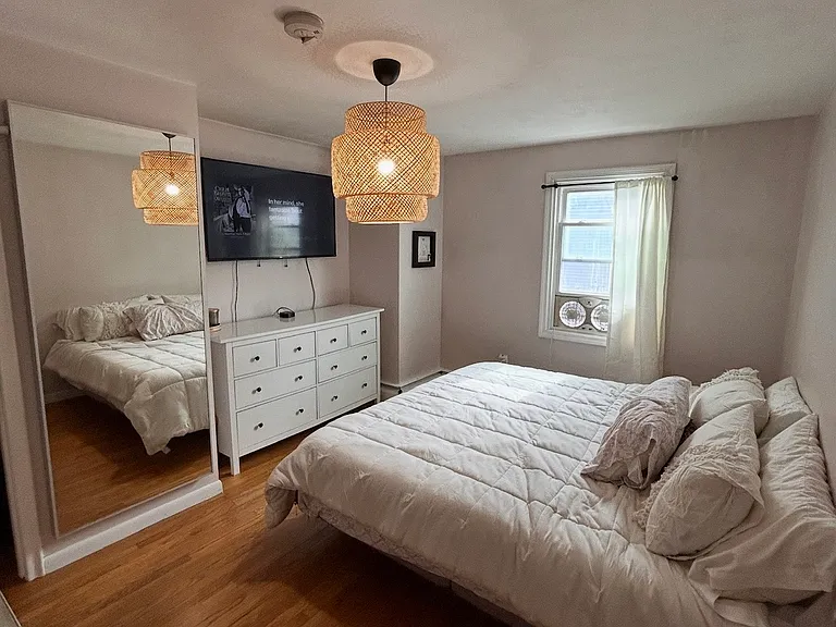 506 Lincoln St #1 — Photo 3