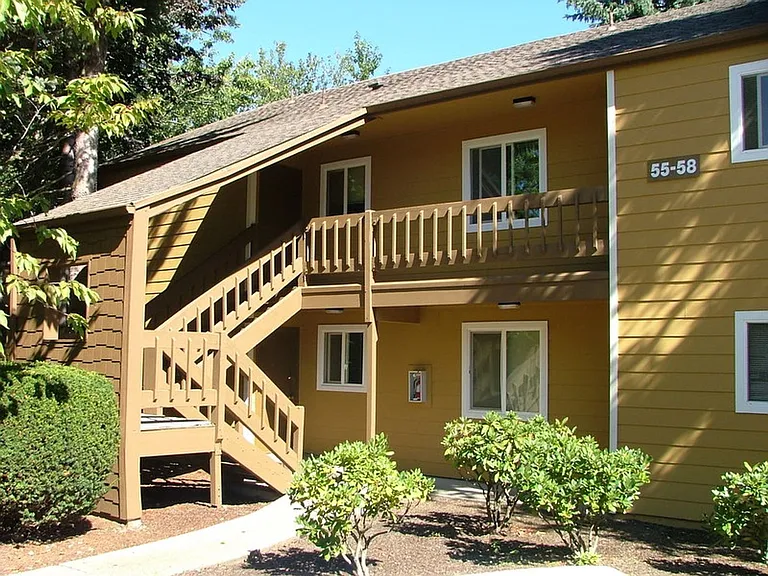 Executive 1801 — Photo 14