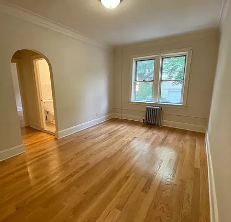 5th image of 131 Silver Lake Rd APT 402