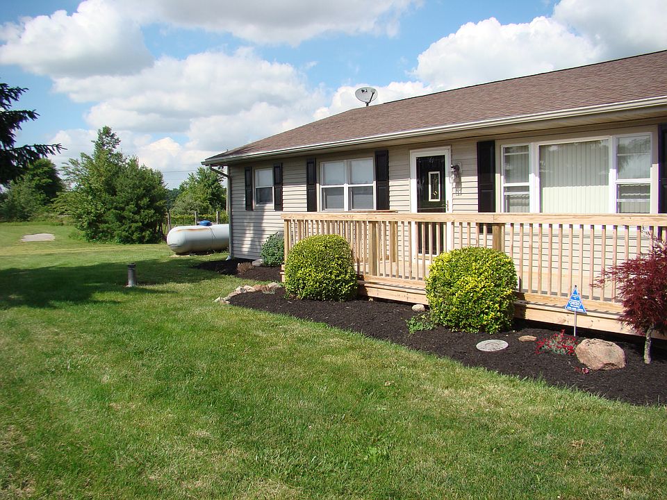 1st image of 3001 Glenville Rd #3009