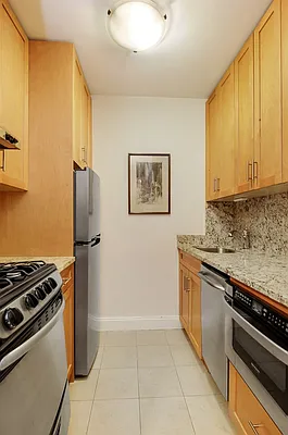 Sold by Corcoran | media 11