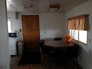 5th image of 2530 Monte Vista Rd SW