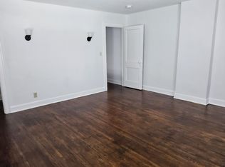 1591 Lincoln Rd, Columbus, OH 43212