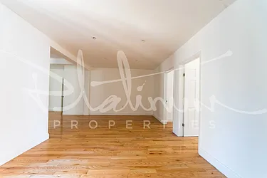 Rented by Platinum Properties