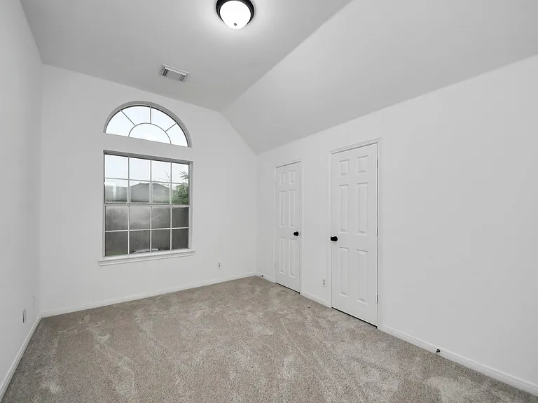21214 Lilac Meadows Ln — Photo 35