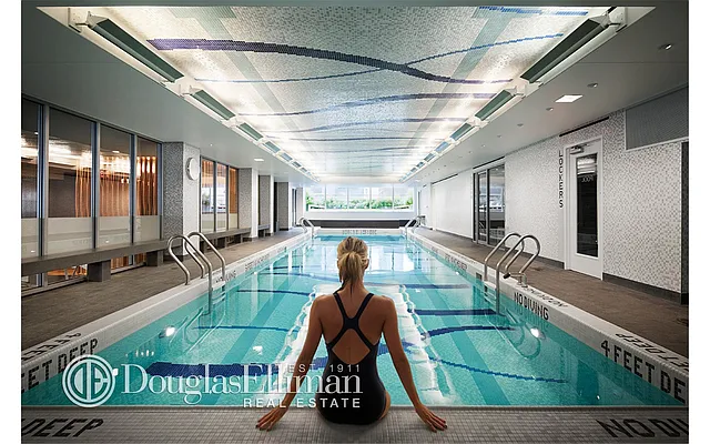 Rented by Douglas Elliman | media 29