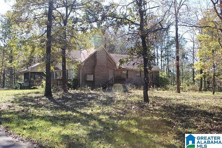 1st image of 251 Highway 438