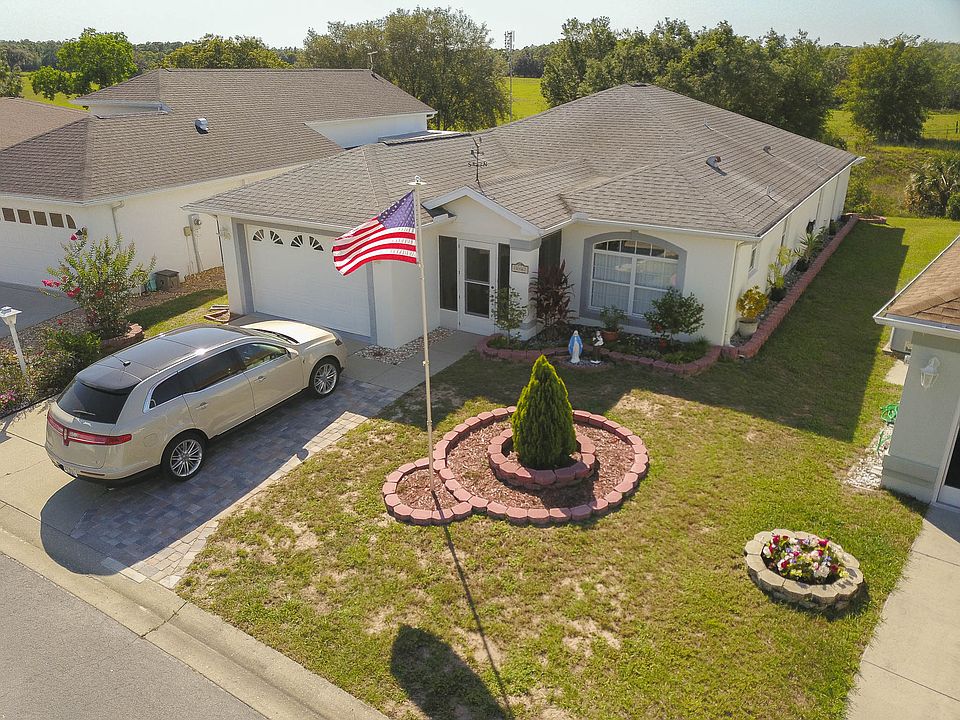 1st image of 10467 S Drew Bryant Cir