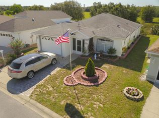 10467 S Drew Bryant Cir, Floral City, FL 34436