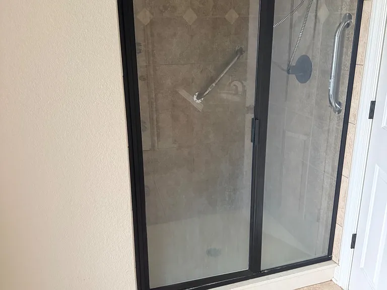 6417 Titanium Dr #- — Photo 11
