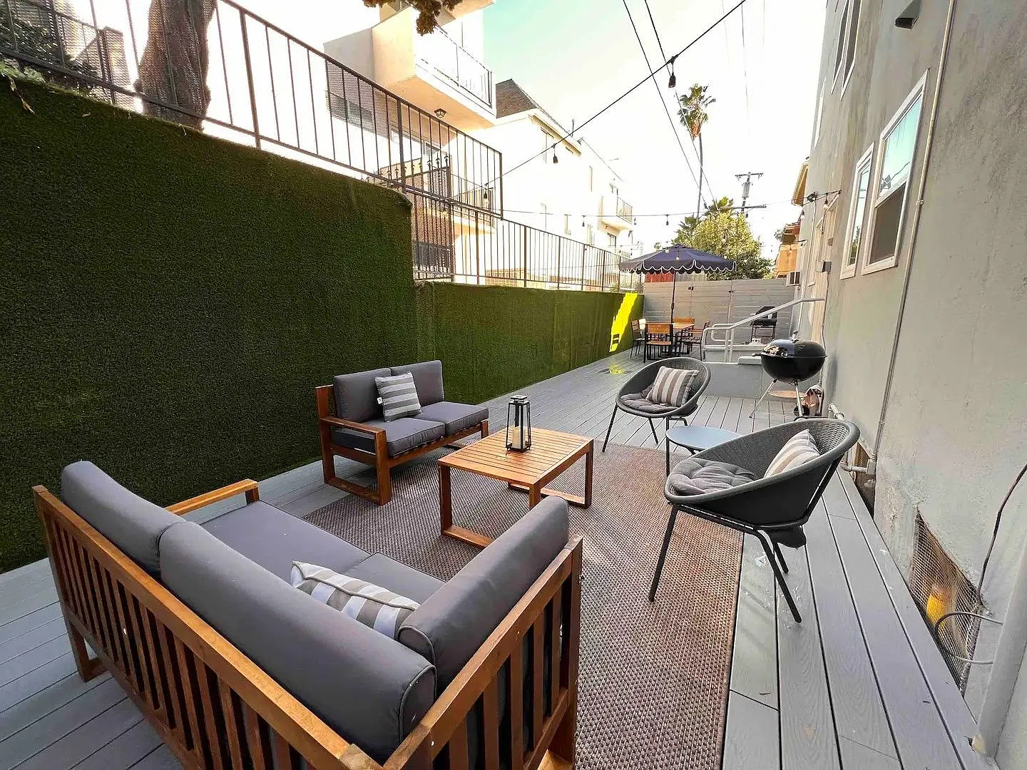 2050 Dracena Dr. — Photo 3