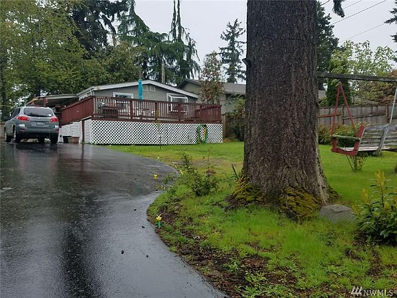 3rd image of 38045 43rd Ave S