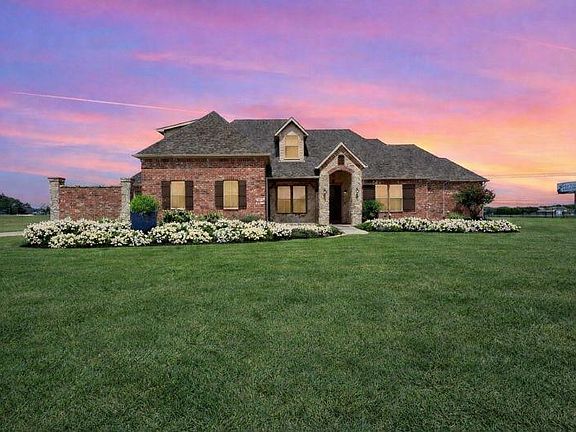 5th image of 123 Ranch House Rd