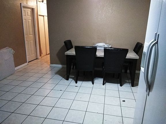 2nd image of 7840 NW 30th St
