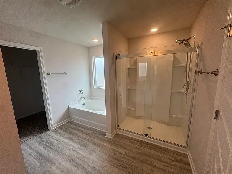 6596 Kettles St — Photo 12