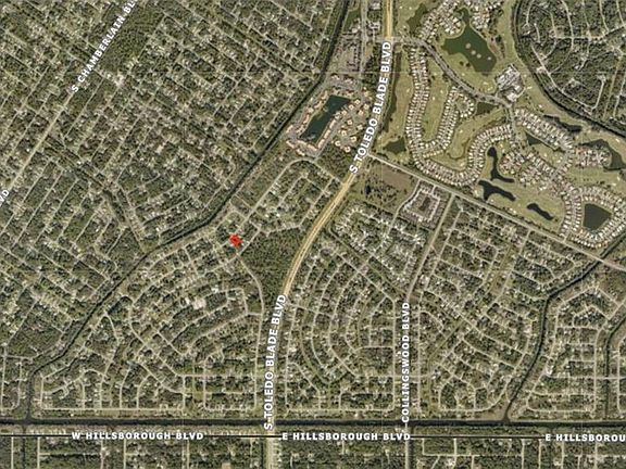3rd image of 1007252611 Kenvil Dr