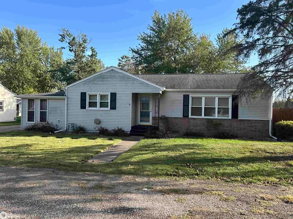 2424 Avenue B, Fort Madison, IA 52627