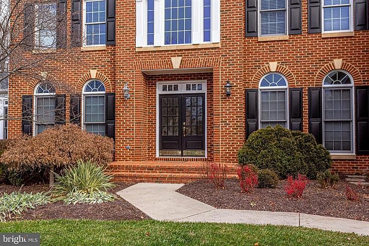 1st image of 12902 Loughrie Way