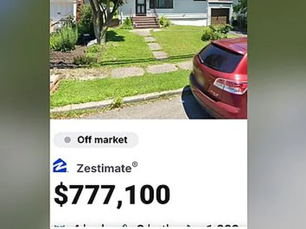 420 Fenlon Blvd, Clifton, NJ 07014