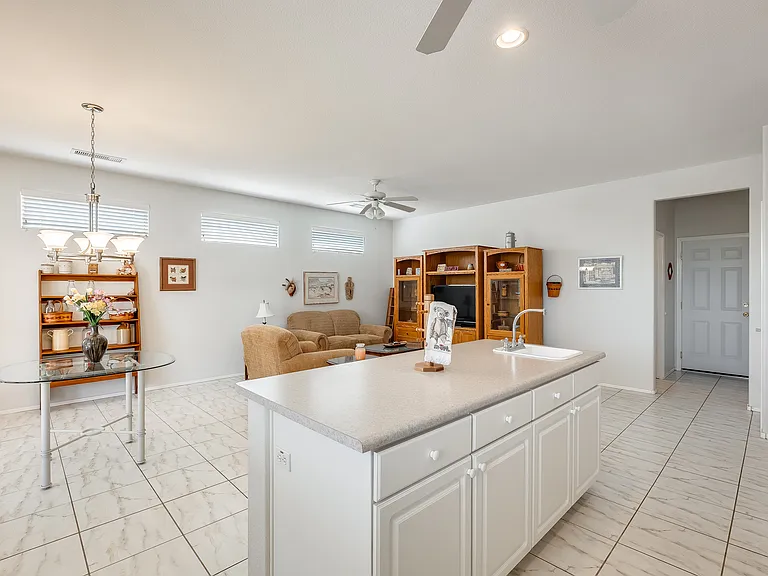15114 W Alegria Ct — Photo 13