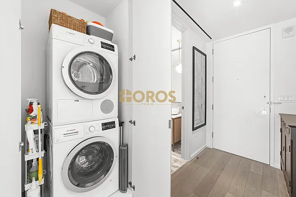 Rented by City Connections Realty | media 37