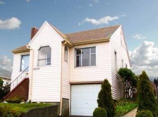 2908 13th Ave S, Seattle, WA 98144