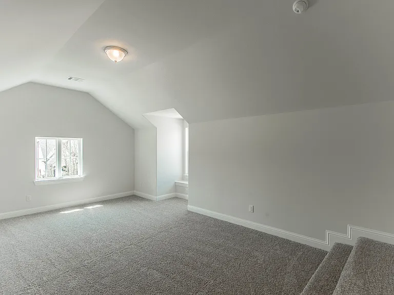 1010 Hunters Creek Dr — Photo 23