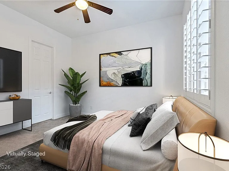 775 Porto Mio Way — Photo 21